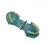 Thumbnail: DS-7002 Completely Transparent Model Standard Adult Teeth