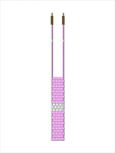 GHT5302-4-x-24-scaled.jpg