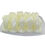 Thumbnail: Model Of Teeth Forms