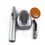 Thumbnail: DS-S01 Environmentally-friendly Plastic Shell Curing Light
