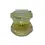 Thumbnail: DS-7002 Completely Transparent Model Standard Adult Teeth