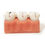 Thumbnail: 4 Times Sized Caries Disassembling Model