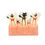 Thumbnail: 4 Times Sized Caries Disassembling Model