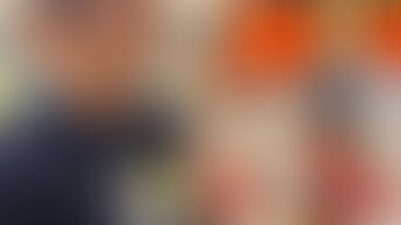 S eurem bychom měli nižší inflaci než s korunou