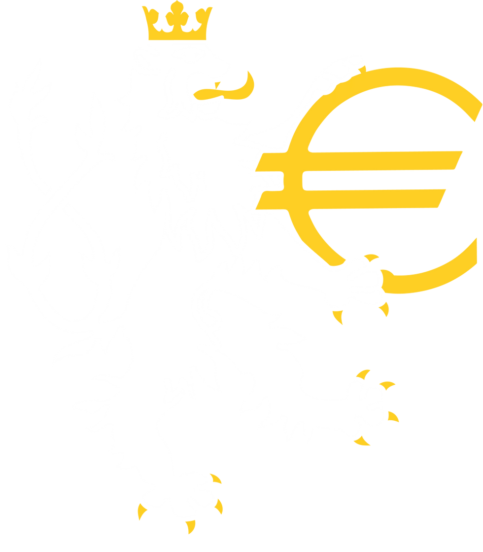 logoeurovcrtmavebezpozadi (10).png