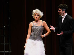 Show Picture