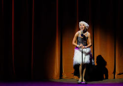 Show Picture