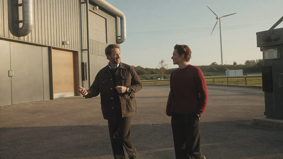 Soone energy, energieadviesbureau West-Vlaanderen, studiebureau energie, BESS advies