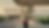 hf_20260524_121731_1519cfc5-389e-4e64-8bc5-622e2ad22a0d.png