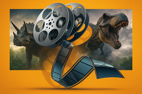 ChatGPT Image Nov 3, 2025, 06_06_42 PM.png