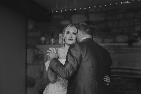 Donna & Rich (2nd)-38.jpg