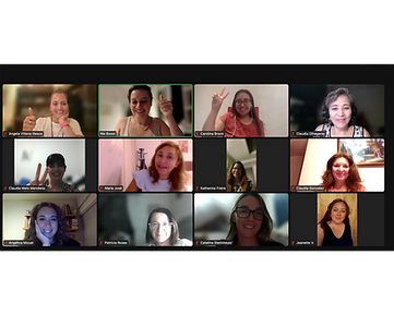 Screen Shot 2023-02-21 at 21.58_edited.png