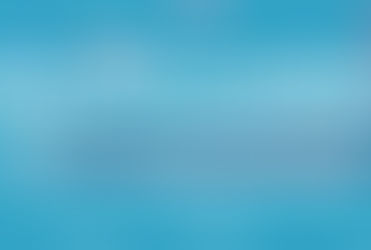 Segunda etapa de Ilimpact 2022