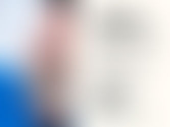 Descubre el Poder del Coaching Ontológico: Transforma tu Vida y Alcanza tu Plenitud