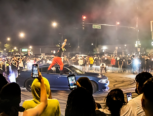 stuntdrivers WBEZ.png