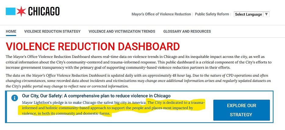 CHI DASHBOARD_edited.jpg