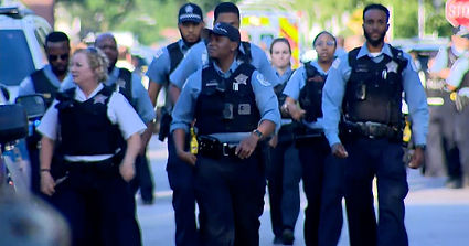 chicagopoliceofficersenglewood_edited.jpg
