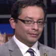 ald ray lopez.jpg