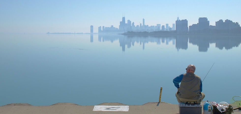 peaceful chi.jpg