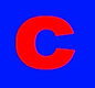 NewLOGOjan22_edited.jpg