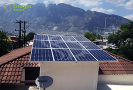 infonavit paneles solares