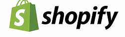 ChatGPT Image 27. Apr. 2026, 23_30_56.png