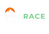 EMBRACE ULTRA RUNNING (14).png