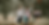 Untitled design (6).png