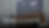 Thursday Club Social Run - Moot (Non Members Open Session)