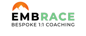 EMBRACE ULTRA RUNNING (12).png