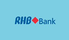 RHB.png