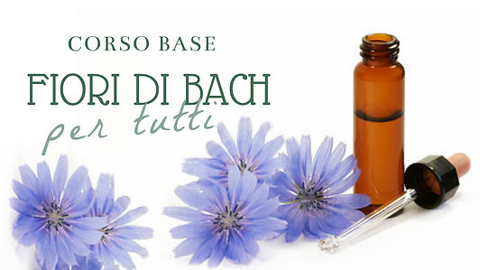 corso-fiori-di-bach.jpeg