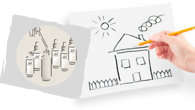 Untitled design (1).png