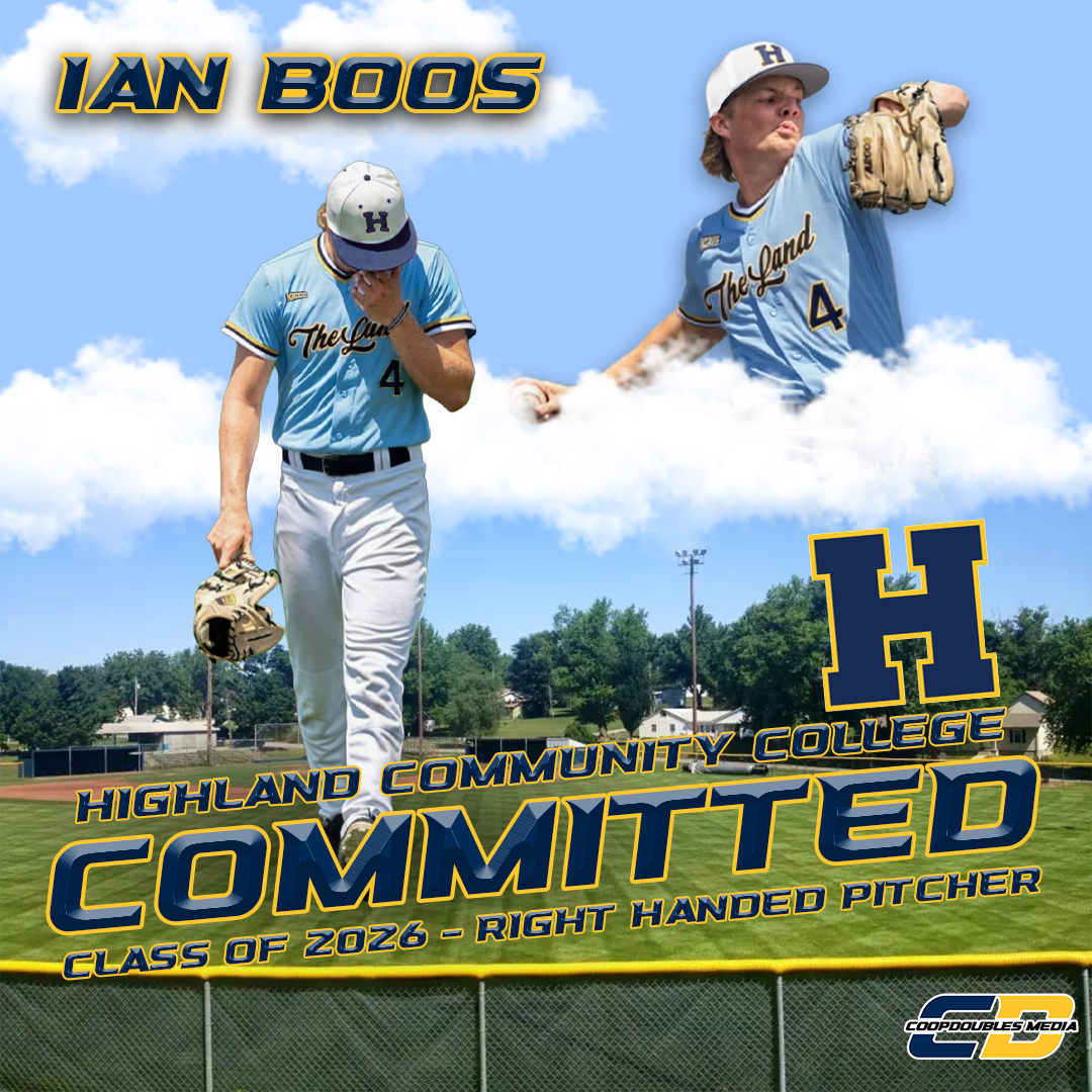 Commitment Graphic