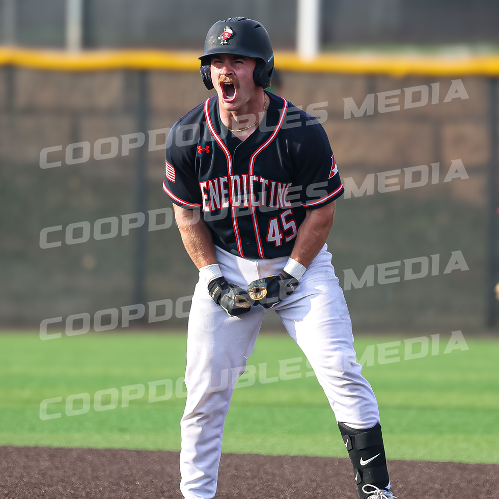 Thumbnail: Paddy Meara Collection