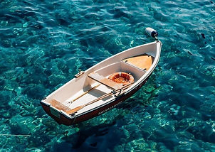 Conciergerie Marseille