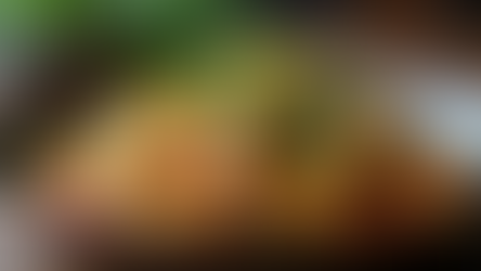 Delicious Vegan Recipes Using Bean Star's Tofu and Milk