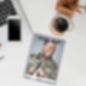 flatlay web.png