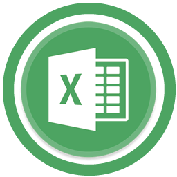 Determinantes no Excel