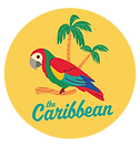 Caribbean sticker.png
