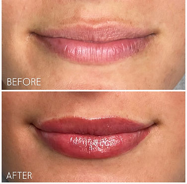 11_14_24 - Chloe Nadler (1).JPG