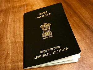 passport11.jpg