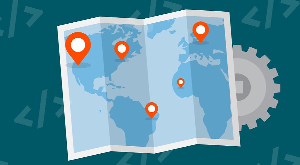 5-Powerful-Alternatives-to-Google-Maps-A