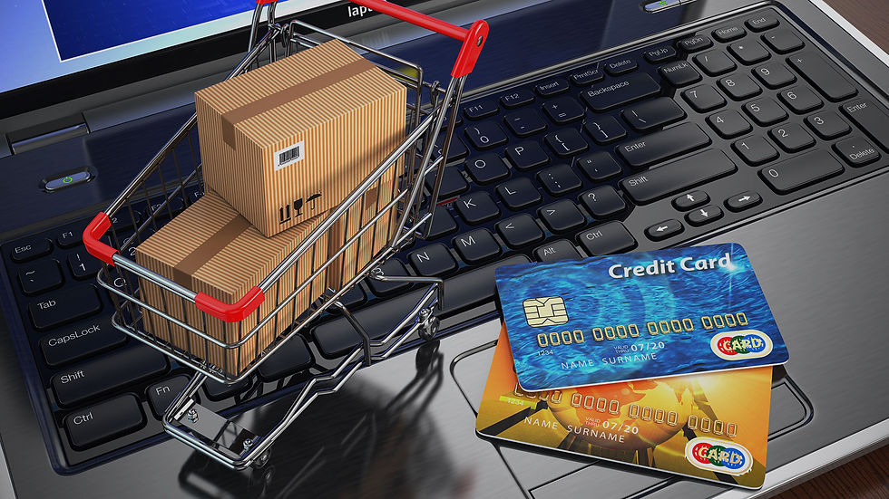 ecommerce-merchant-account