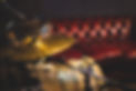 QuayWestStudios_Open_Day-3.jpg