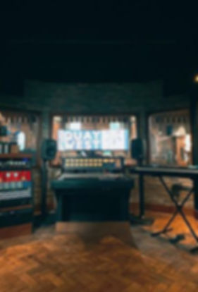 Studio 1_edited.jpg