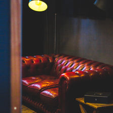 QuayWestStudios_Open_Day-2.jpg