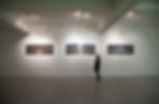 Kunstraum Düsseldorf