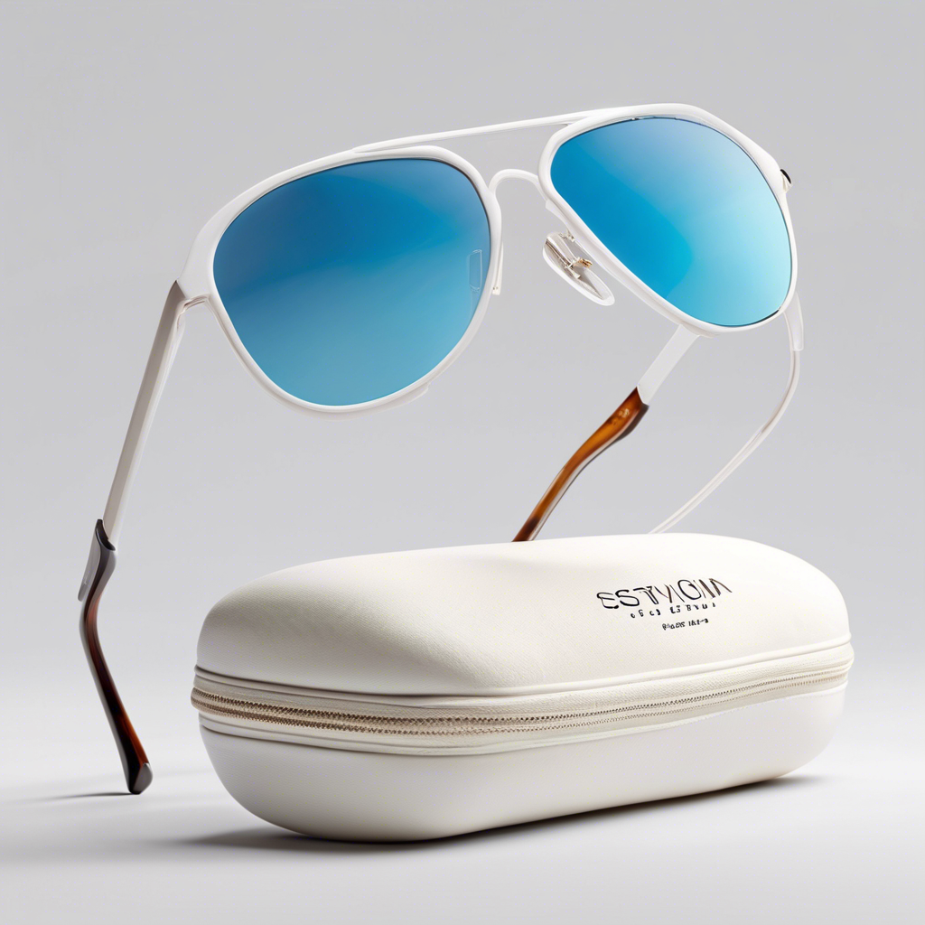 Stylish Sunglasses