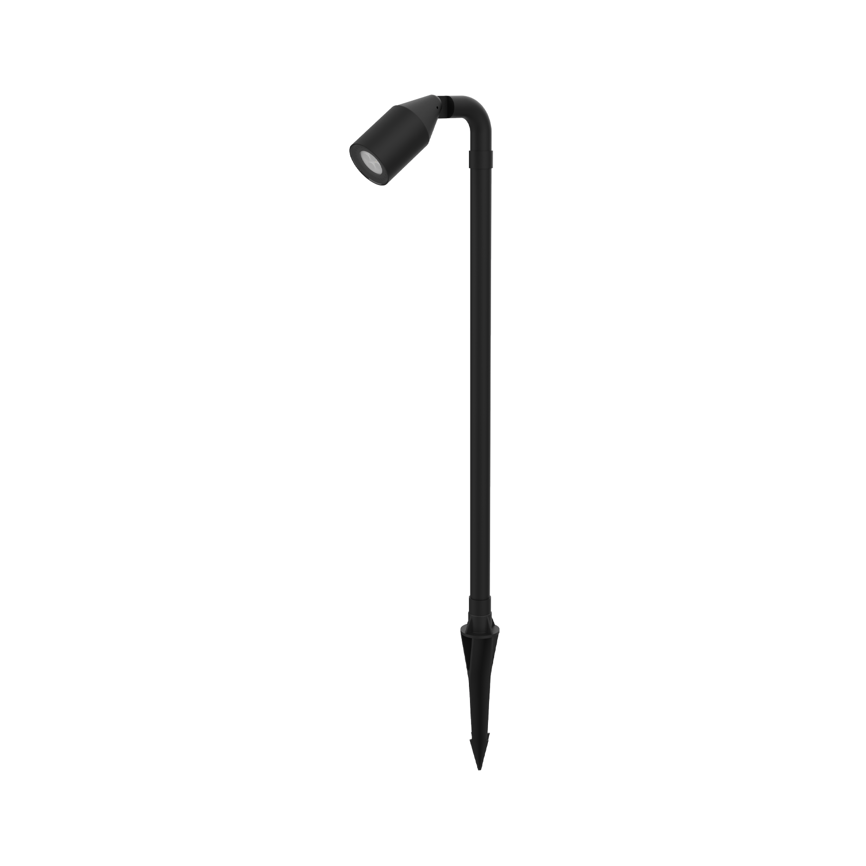 AQL-452